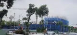 Chính Chủ Bán Đất Cự Khê Thanh Oai, Ngay Khu Đô Thị Thanh Hà, 81M2. Giá 10 Tỷ