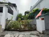 Bán Lô Đất Vuông Đẹp 49,9M² Gần Biển – Giá Chỉ 2,5 Tỷ