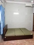 Cho Thuê Nhà Nguyên Căn 3 Tầng Vĩnh Hưng, Hà Nội - Giá 7 Triệu/Tháng