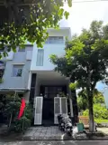 Nhà Đẹp Khu Biển - Hoà Minh Liên Chiểu - Giá Chỉnh Nhỉnh 6 Tỷ - Chi Tiết Thông Số Phần Nội Dung