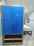 28. Minihouse 2 Triệu Full Nội Thất Đường Trần Phú
