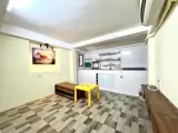 Bán nhà ô chợ dừa, Đống Đa - Vị trí kinh doanh đỉnh cao, 25m² - 16.5 tỷ