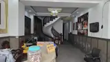 Bán Nhà 5 Tầng,Đường Nhựa 26M Thông Tứ Tung,Thu Nhập 500Tr/năm,Giá Đầu Tư