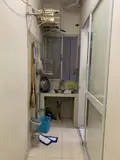 Căn Hộ HQC Hóc Môn 65m² - 2PN, Giá 1.3 Tỷ, View Đẹp