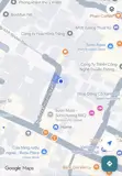 Cho thuê văn phòng 550m2 Hoàng Văn Thái - Giá 45tr/tháng