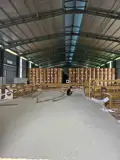 Cho Thuê Kho Xưởng Đông Anh, Hà Nội - Diện Tích Lớn, Giá Tốt