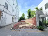 239 - Lô Đất 2 Mt Huỳnh Ngọc Huệ - 100M2 - Ngang 5M - Giá Nhỉnh 8 Tỷ - Liên Hệ Ngay