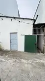 Bán Nhanh Dạy Phòng Trọ Hẻm Ô Tô Đường Thái Phiên Vĩnh Hải
