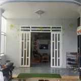 Bán Nhà 187M² Vĩnh Thái – Nở Hậu, Gần Chợ & Trường Học, Giá 3.5 Tỷ
