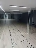Cho Thuê Mặt Bằng 180m2 Nguyễn Văn Huyên - Cầu Giấy - Giá 45tr/Tháng