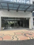 Bán Chân Đế Góc 2 Tầng Tại Chung Cư Sky Oasis, 10,5 Tỷ, Mặt Tiền Lớn, 166M2, Đẹp, Nhiều Tiện Ích