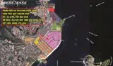 Biệt Thự Biển Vin Phú Quý Nha Trang Khánh Hoà