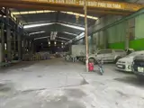 Cho Thuê Kho Xưởng 2000m² Đông Anh, Hà Nội - Giá 65.000đ/m²/tháng