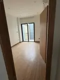 Cho Thuê Nhà Đẹp Hiện Đại The Terra An Hưng Hà Đông - 94m2, 8 Tầng