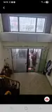 Bán nhà 4 tầng, 32m2, mặt tiền 3m, ô tô vào được - Giá 3 tỷ