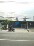 Bán Đất Ql1a Cam Nghĩa, Cam Ranh, Khánh Hòa – Cơ Hội Đầu Tư Sinh Lời Cao Giá 2 Tỷ
