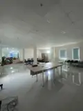 Cho Thuê Văn Phòng Bulding Đường Phan Đăng Lưu  Hải Châu Đà Nẵng Giá Tốt Sàn Đẹp