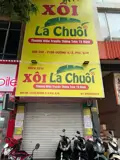 Cho Thuê Nhà Mặt Tiền Quận 10 - 213B Đường 3 Tháng 2 - Giá 18tr/Tháng