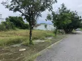 Bán Đất Đường 13M Khu Tđc Đất Lành - Vĩnh Thái - Dt: 72M2 Ngang 4,5M Lô Sạch K Hố Ga Dây Điện