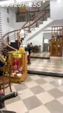 269 - Bán Nhà 3 Tầng Mặt Phố Đường Hòa Minh 7, Liên Chiểu - Cách Biển 200M