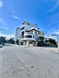  3 Tầng Lô Góc 2 Mặt Tiền, Ngay Trục Sinh Sắc, Sát Biển, Sau Shophouse_gần 120M2_15.5 Tỷ