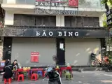 Cho Thuê Nhà Mặt Phố Quang Trung, Hà Đông - Mặt Tiền 11m - Vị Trí Đẹp