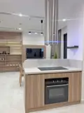  Cho Thuê Căn Góc The Beverly – Full Nội Thất Cao Cấp, View Công Viên 36Ha – Giá Chỉ 12