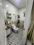 Căn hộ Carina Block C - View Đẹp, Lầu Cao - Giá Chỉ 3.5 Tỷ