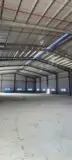 Cho Thuê Xưởng 1500m² KCN Quang Minh I - Mê Linh, Hà Nội - Tiêu Chuẩn PCCC