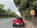 Cho Thuê Kho Xưởng 1100m² Km16 Đại Lộ Thăng Long - Giá Tốt, Pháp Lý Rõ