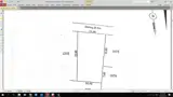 Chủ Kẹt Tiền Cần Bán Gấp Lô Đất Tại Đông Hà, Quảng Trị Giá Rẻ