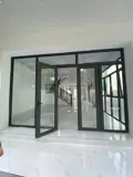 Cho Thuê Biệt Thự An Vượng 225m2 - Hoàn Thiện, Full Nội Thất | Giá Tốt