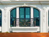 Căn 65 Mét Tại Noble Palace Tây Thăng Long Rẻ Quá Chỉ Từ 4,5 Tỷ Có Nhà Xem Ngay