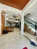 Chủ Kẹt Tiền Cần Bán Gấp Nhà 2 Tầng Kiệt Bùi Thị Xuân Giá 1.97 Tỷ