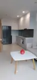 Cho Thuê Căn Hộ View VinUni Vinhomes Ocean Park 1 - 2PN, Full Đồ - 8tr/tháng