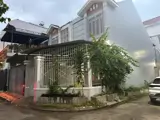 Nhà 2 Tầng 2 Mt Cách Đường Điện Biên Phủ Chỉ 1 Căn Nhà: