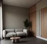 Hiếm! Bán Nhà Đống Đa - Lô Góc 2 Thoáng - Ô Tô Vào - Phong Thủy Vượng