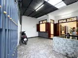 Căn Nhà Hẽm Cầu Dứa Phú Nông Ngay Trung Tâm Phường Tây Nha Trang Chỉ Cần Xách Valy Vào Ở: