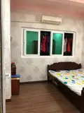 Căn hộ 2PN Trung Tâm Quận 5 - Giá Chỉ 2.3 Tỷ | Xóm Cải