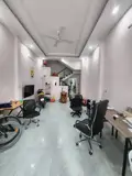 Bán nhà phố 68m2, 4PN, Quận 7 - Giá 11.6 tỷ - Vị trí đắc địa