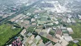 Bán Liền Kề Cienco 5 Mê Linh - LK1, LK4, LK5 - Vị trí đẹp, Giá tốt