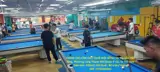 Chính Chủ Cần Cho Thuê Mặt Bằng Tại Nguyễn Văn Tăng, Phường Long Thạnh Mỹ (Quận 9 Cũ), Tp Thủ Đức