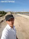 Chuẩn Bị Mở Bán Khu Đô Thị Hỗn Hợp Nha Trang, Khánh Hoà