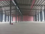 Cho Thuê Kho, Xưởng Sản Xuất Tại Tỉnh Hưng Yên