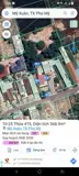 Chủ Bán Nhà Cấp 4 Mỹ Xuân Phú Mỹ Hcm