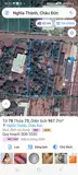 Đất (Cần Bán) - Đường Nhựa Đường 45, Nghĩa Thành, Châu Đức
