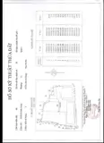 Bán Lô Đất Diện Tích 3000M² Full Thổ Cư 350 Tỷ Giá Cả Thương Lượng Nhẹ Cho Người Có Thiện Chí