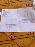 Cần Bán Gấp 2Ha2 Đát Cln Hoà Hiệp Xuyên Mộc