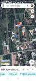 Bán Đất Ở Tại Phường Nam Nha Trang, Khánh Hoà