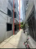 Bán Nhà 4 Tầng Tại Biên Giang-Hà Đông-Hà Nội